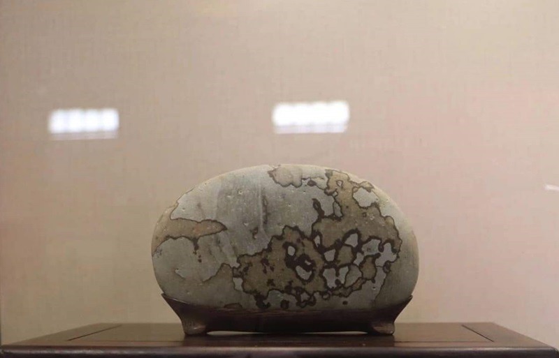 외국수석 감상하세요 ,,,