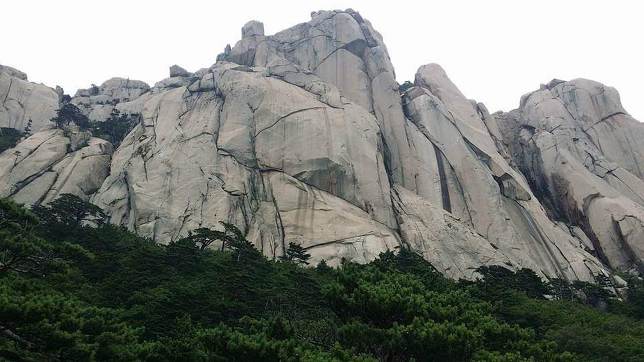 북한산등산을다녀왔습니다, 서울근교에 이렇게 멋진 산이 있다는것이 너무좋습니다,