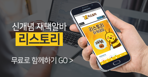 9992933359870B9E22ABA6