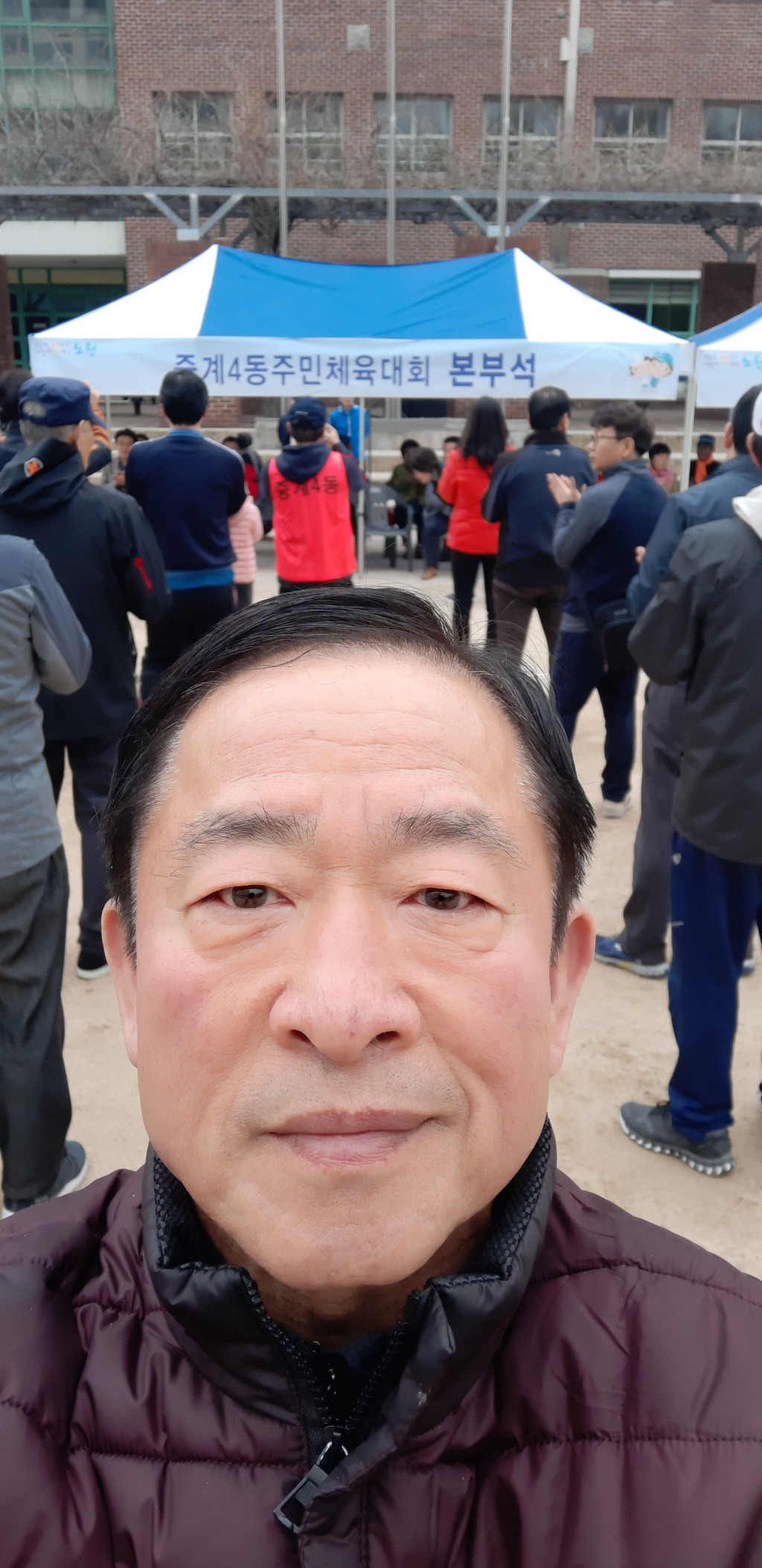 2019년04월06일