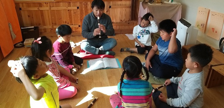 더블클릭을 하시면 이미지를 수정할 수 있습니다