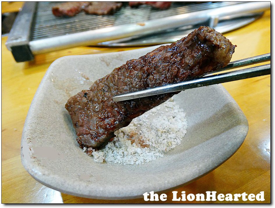 한우마을식육식당 이미지