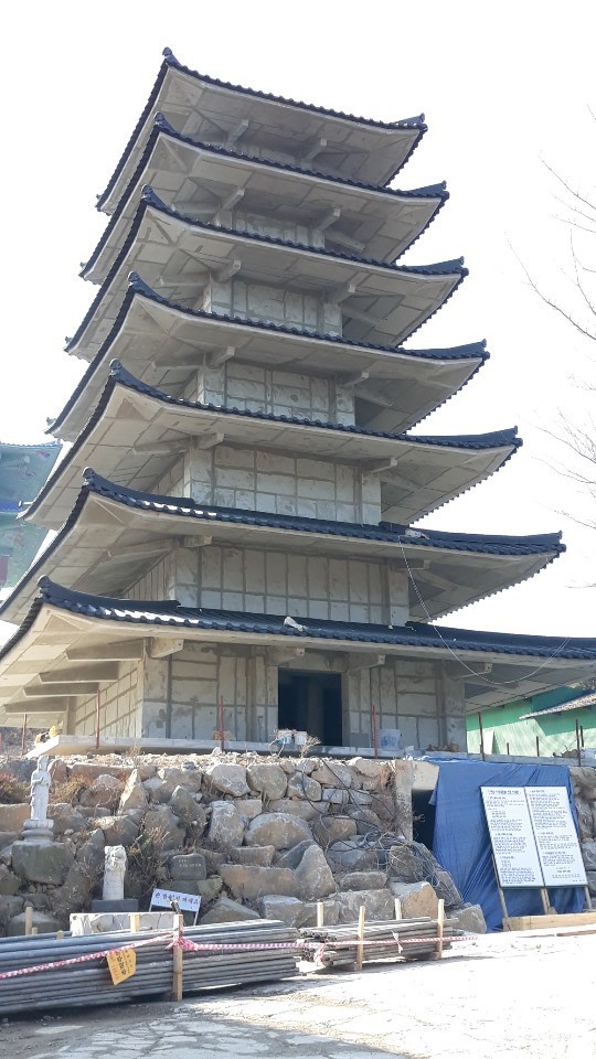더블클릭을 하시면 이미지를 수정할 수 있습니다