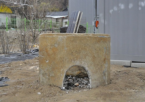 正初 부터 또 한건 했다