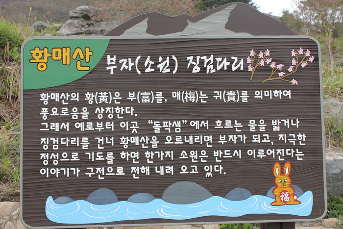 원본이미지(클릭)