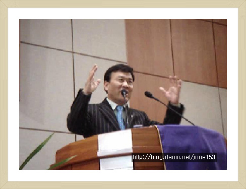 3956일째기도2019년3월12일(화)“김미카엘 목사의 오늘의 기도(祈禱)”