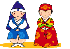 새해 복~많이 지으십시요!!