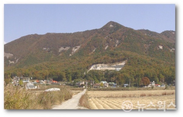용궁온천