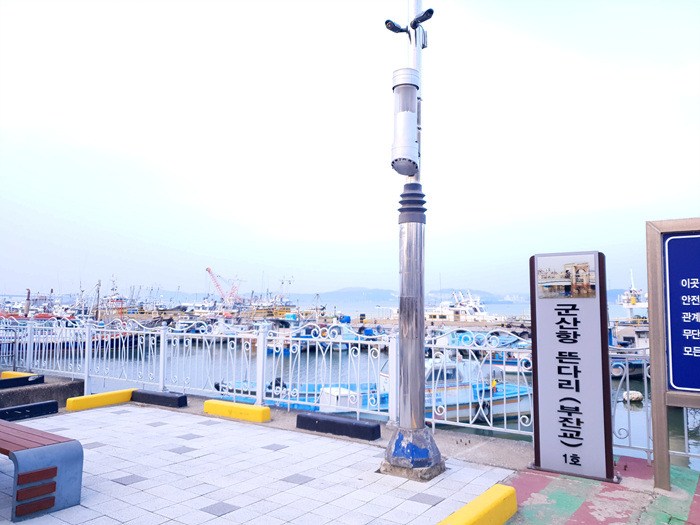 원본이미지(클릭)