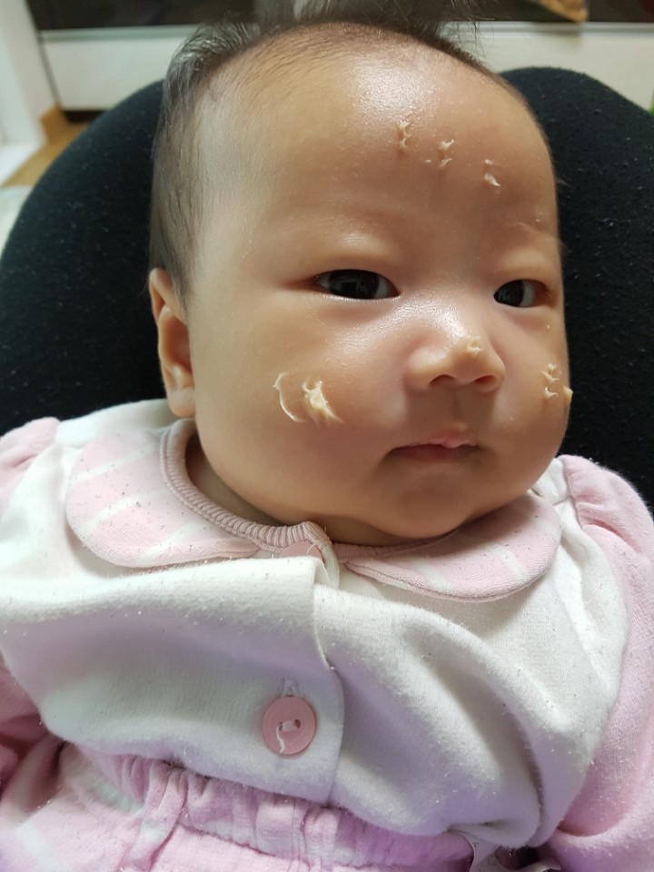 하주