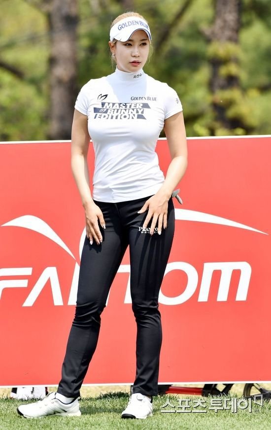 유현주