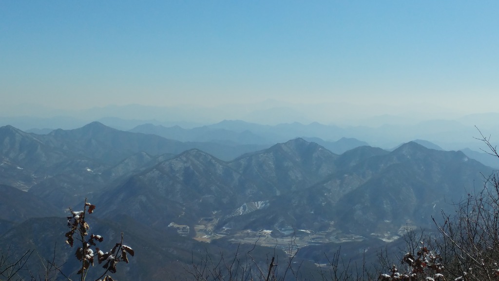 서대산_100 명산(69)