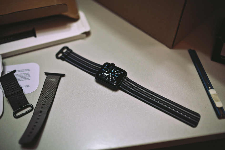 belkin screenforce ultracurve series 3