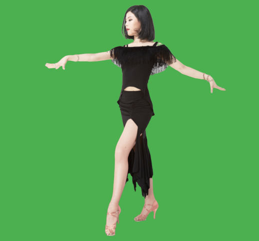 윤선컬렉션 2019 봄신상품 다량입하
