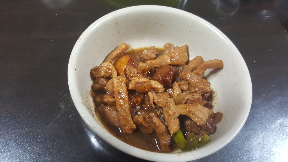 필리핀양주지네브라산미겔