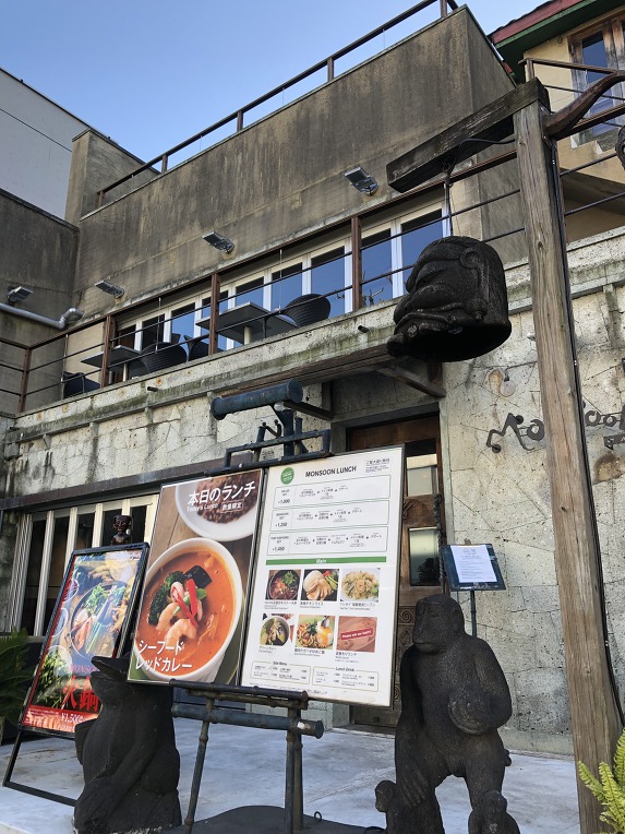 더블클릭을 하시면 이미지를 수정할 수 있습니다