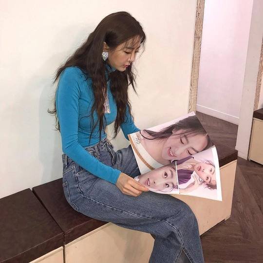 수빈