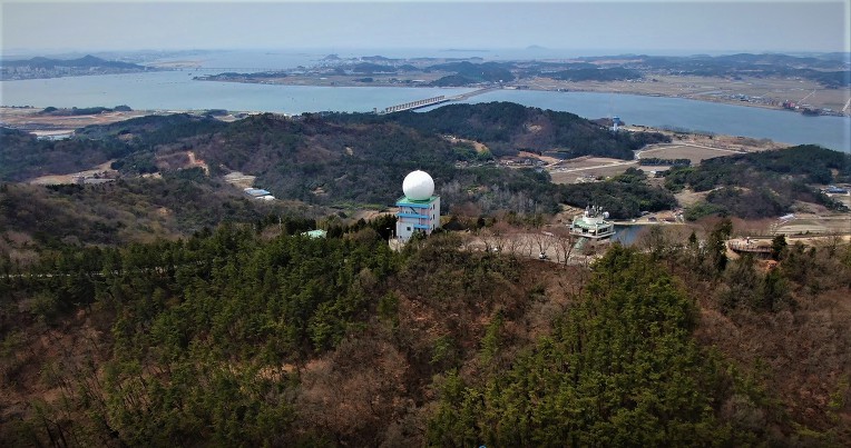 금강밧데리 이미지