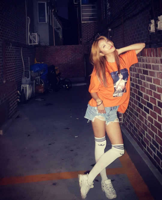 양혜원