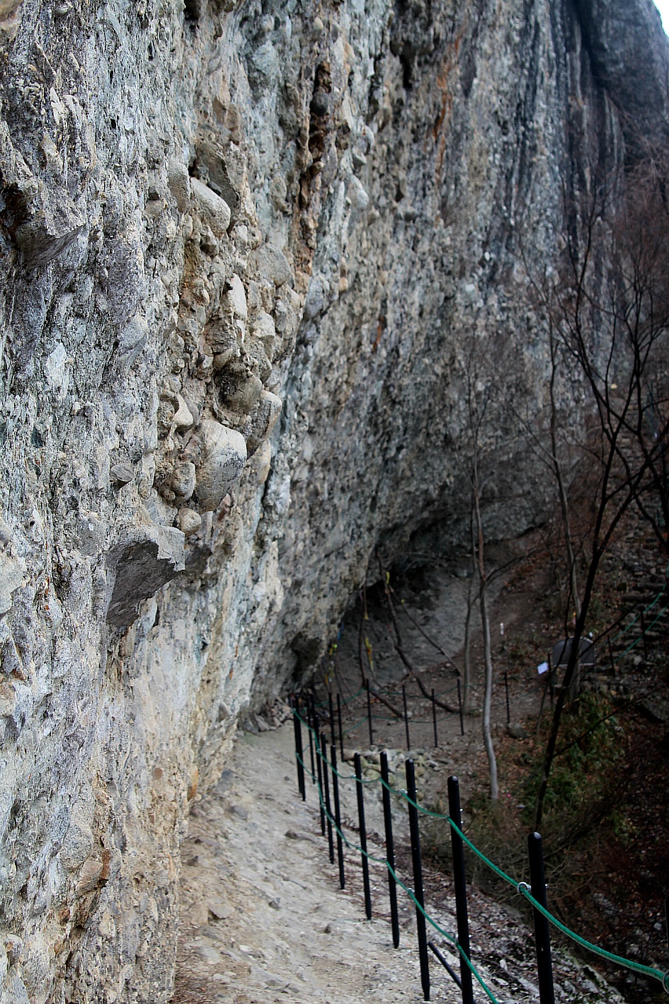 馬耳山 始山祭 山行
