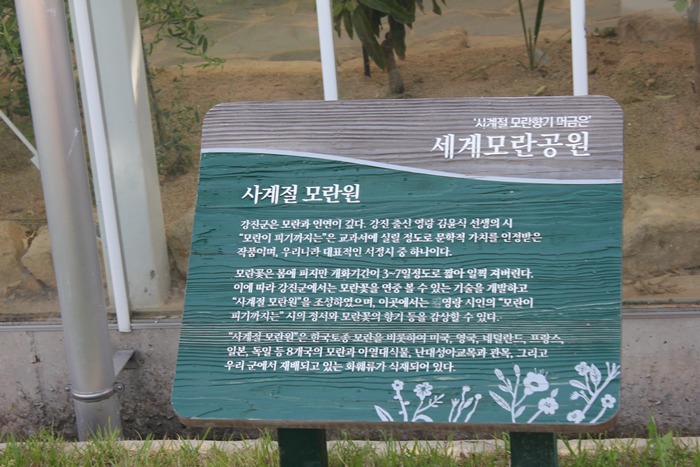 원본이미지(클릭)
