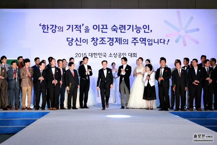 광진구양복점 용산양복점 홍대양복점 이대양복점 이태원양복점 여의도양복점 여의도맞춤정장 이대맞춤정장 홍대맞춤정장