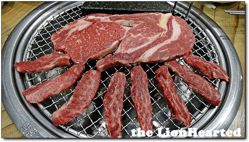 태영식육식당 이미지