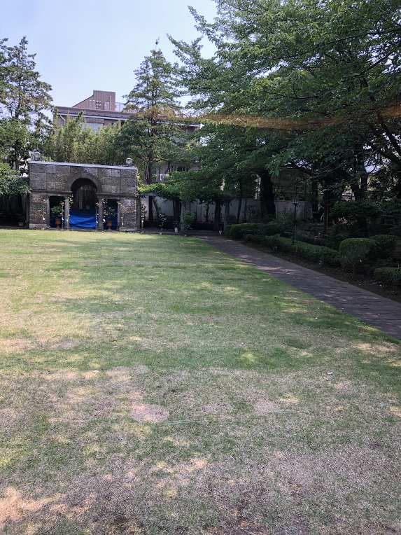 더블클릭을 하시면 이미지를 수정할 수 있습니다