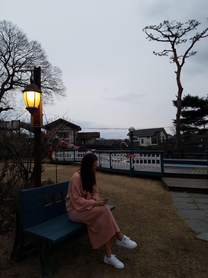 블로그 이미지