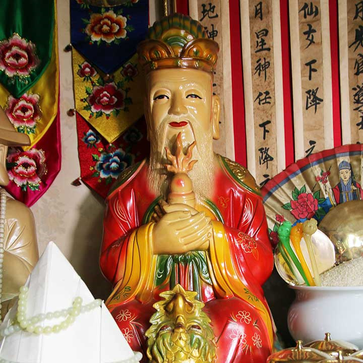 주안점집 부평점집 인천에서 점잘보는곳 추천! 그럼 여기요 