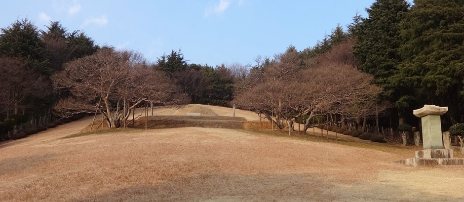 동래정 이미지