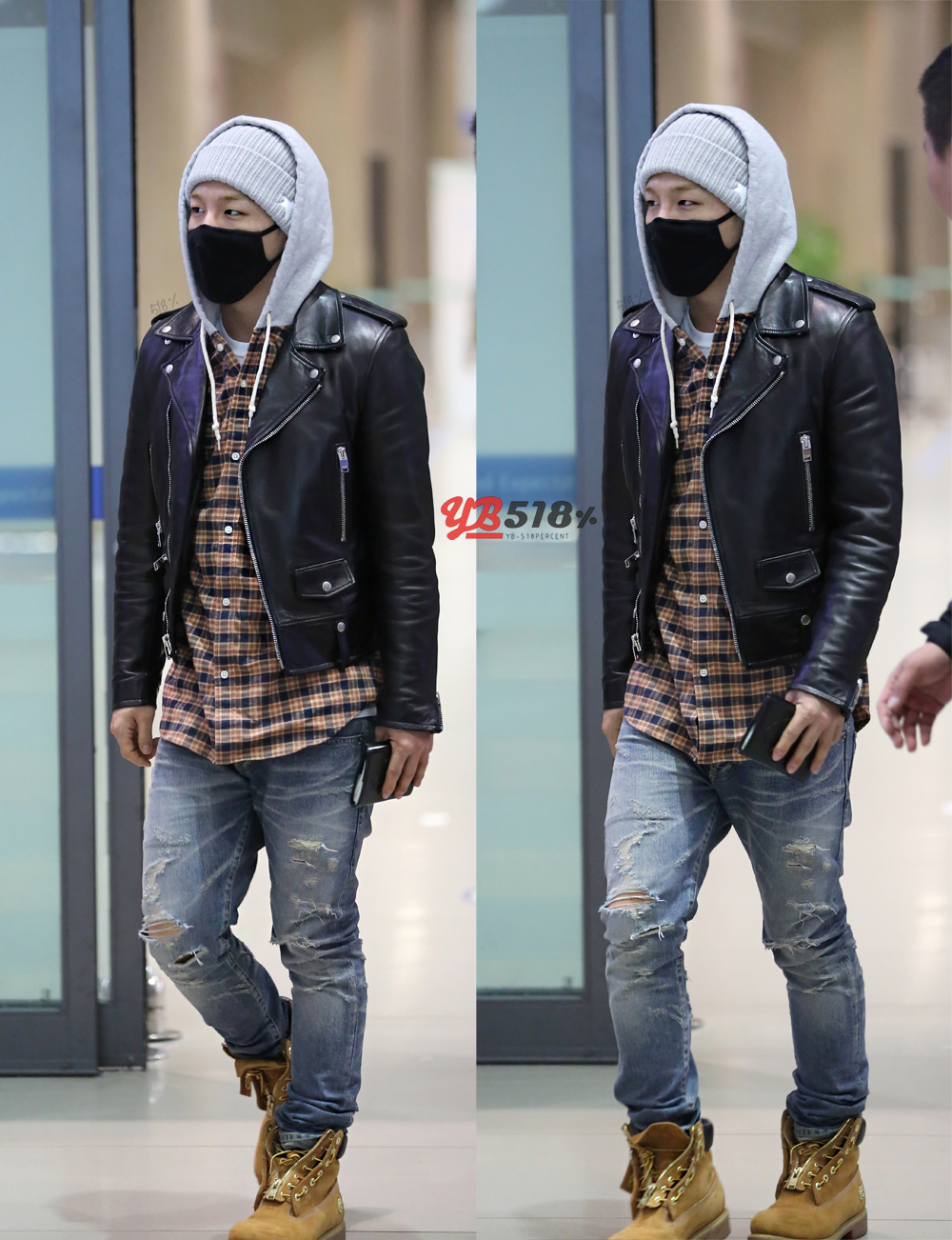 22149A3B531F5FF3268314